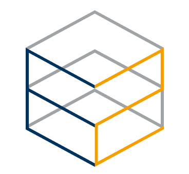 ESCADA2 logo